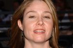 Megan Follows - Raveblog