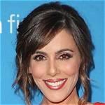 Megan Henderson Net Worth 2024
