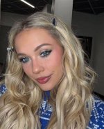 Megan Mullen Wiki, Biography, Net Worth, Age, Career, Relationship, Family |