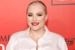 Meghan Mccain | Zblogw