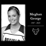 Meghan Raveis Obituary & Death Cause Linked to Car Accident |
