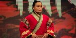 Meiko Satomura Net Worth, Early Life, Education, Professional Life, Personal Life, Body Measurements, Social Media