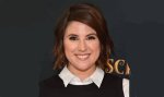 Melanie Paxson Bio Wiki Age