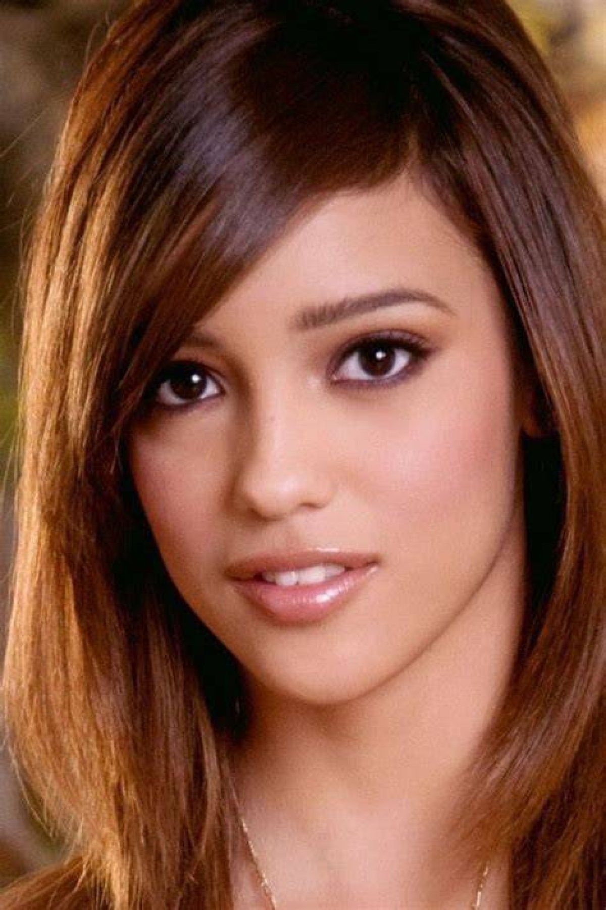 Melanie Rios: a Comprehensive Overview of the Rising Star