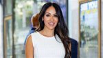 Melissa Gorga Net Worth 2023: What Is the "Rhonj" Star Worth?