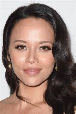 Melissa O'neil: the Rising Star in Entertainment