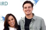 Melissa Rivers Son Who Is Edgar Cooper