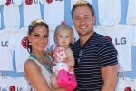 Melissa Rycroft – Biography, Husband, Children, Family, Net Worth