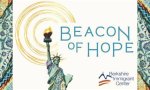Mellstroy Donates: a Beacon of Hope in the Community