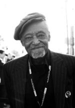 Melvin Franklin Height, Weight, Net Worth, Age, Birthday, Wikipedia, Who, Nationality, Biography