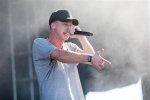Memothemafioso: Know Everything About the Rapper