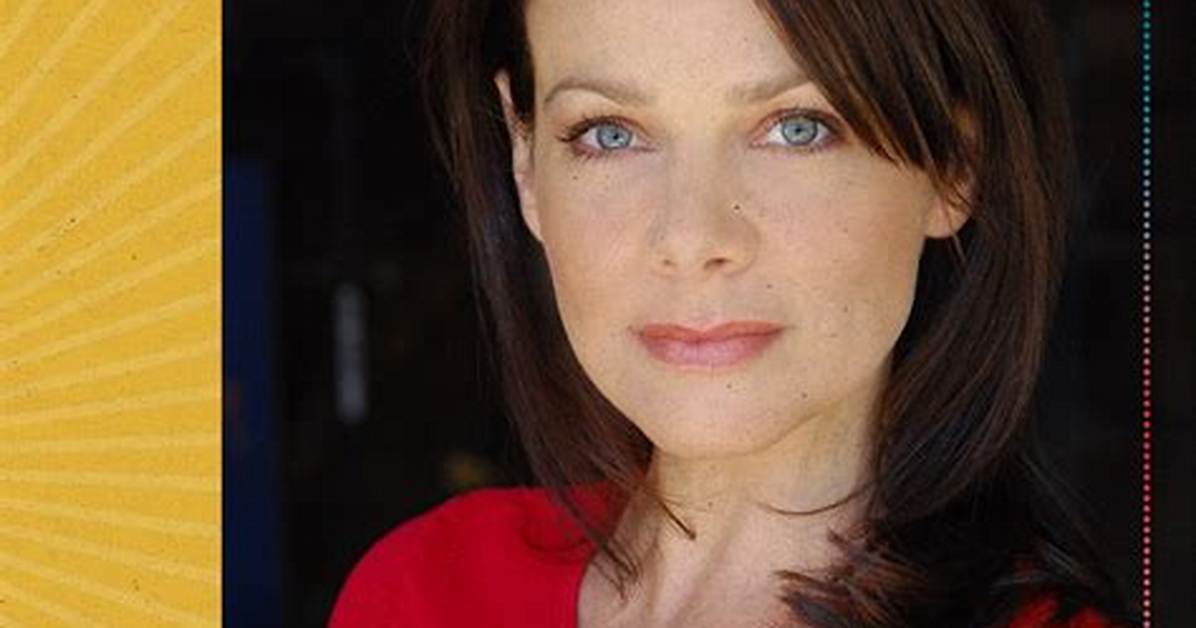 Meredith Salenger: a Comprehensive Look at Her Life and Career