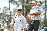 Meredith Scheffler Pregnancy Update: Due Date Unveiled!