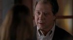 Merediths Dad Thatcher Dies Season 15 Episode 11 Recap Hollywood Life
