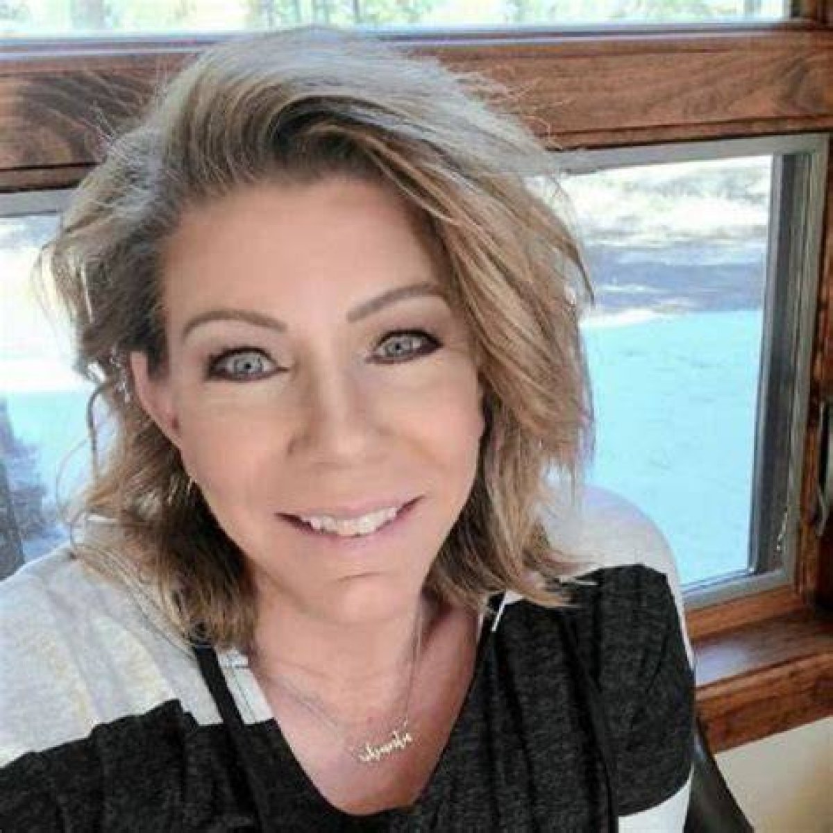 Meri Brown Age: How Old Is She? Family and Net Worth Details