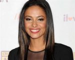 Meta Golding Net Worth, Age, Height, Weight, Family, Wiki 2024