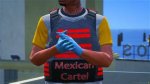 Mexican Cartel Students Video: a Shocking Exposure on Education in Mexico