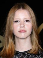 Mia Goth: the Enigmatic Beauty of Modern Cinema