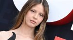 Mia Goth: the Enigmatic Star and Her Age