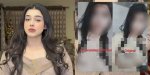 Mia Khan Leaked: the Controversy Unveiled