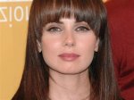 Mia Kirshner: the Life and Career of a Versatile Actress
