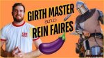 Miaz and Girthmaster: the Ultimate Guide to Understanding Their Impact