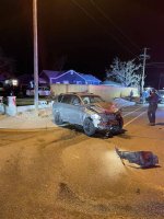 Micah Ginsberg Car Accident, Aurora Il, Student of Waubonsie Valley High School Died in Crash ·