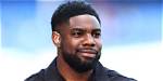 Micah Richards Nationality: a Detailed Guide to His Origin