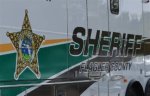 Michael Alfonso Dui | Flagler County Deputies Arrested 48 Year Old Florida Man ·