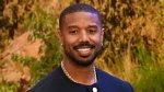 Michael B. Jordan's Son: a Glimpse into His Life and Legacy
