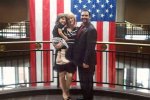 Michael Barnett's Sexuality and Adoption Case