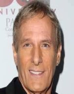 Michael Bolton Biography, Life, Interesting Facts