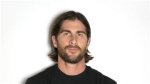 Michael Bosstick Net Worth 2024
