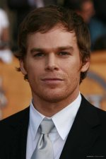 Michael C. Hall: the Journey of a Versatile Actor