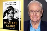 Michael Caine: a Comprehensive Look at His Life and Career