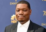 Michael Che's Partner: Meet His Significant Other