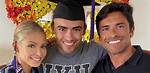 Michael Consuelos Shocks Fans! Kelly Ripa's Son's News Revealed