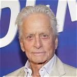 Michael Douglas | Moxblog