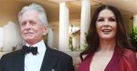 Michael Douglas Net Worth How Much Is Douglas Worth?