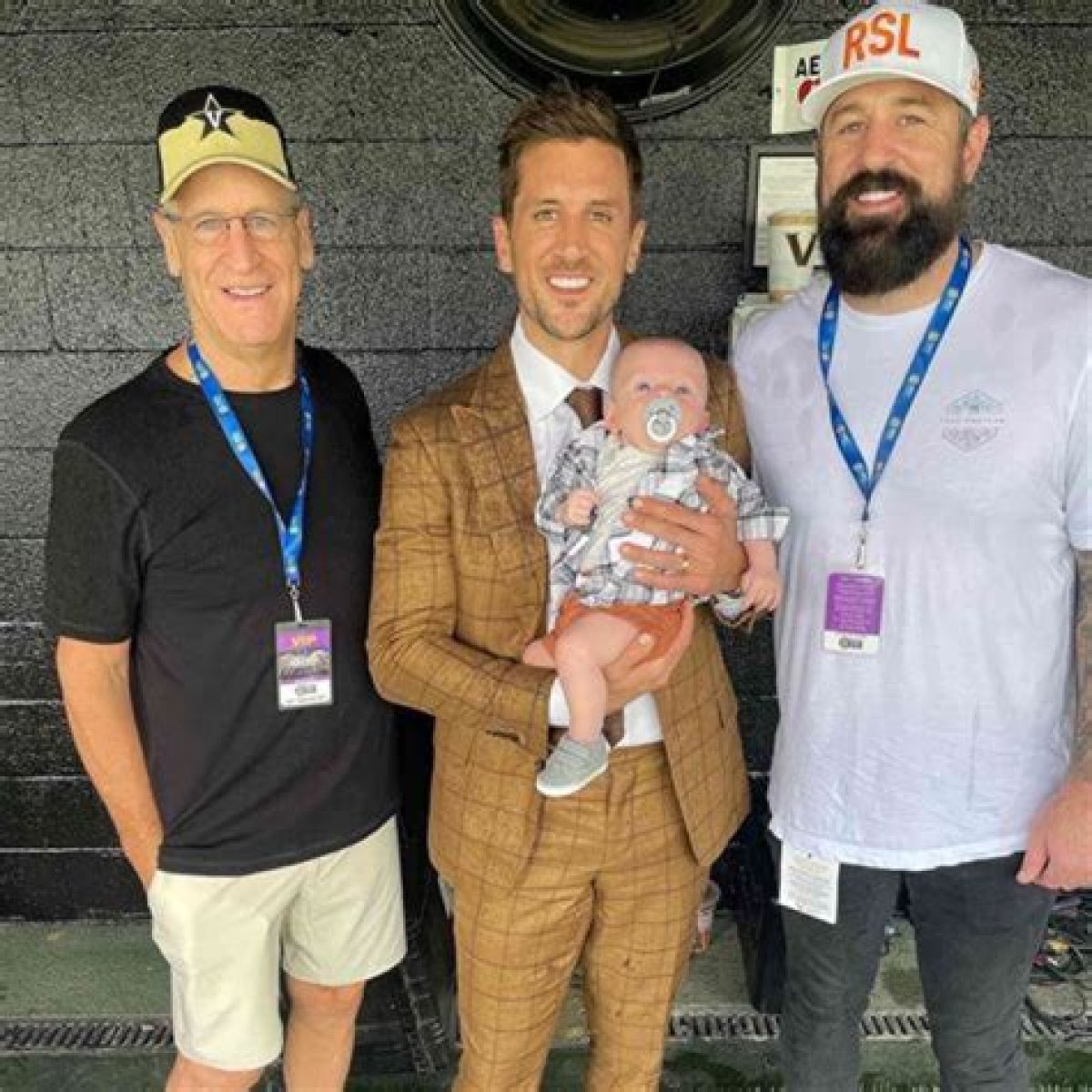 Michael Jacobs - Bio, Age, Wiki, Facts and Family