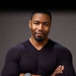 Michael Jai White: the Rise of an Action Star in 2008