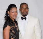 Michael Jai White Wife, Children, Brother, Height, Weight, Age, Net Worth