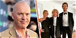 Michael Keaton Family: a Deep Dive into His Personal Life