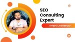 Michael Kishinevsky: a Renowned Seo Expert for Your Business Growth