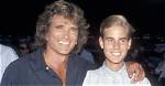 Michael Landon's Son Death: a Tragic Loss and Its Impact