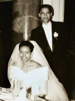 Michael Lavaughn Robinson: the Untold Story Behind the Name
