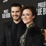 Michael Malarkey Wife, Son, Net Worth, and Other Interesting Information