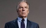 Michael Mckean Net Worth