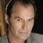 Michael Nader Cause of Death: What Happened to Him?