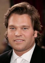 Michael Ohoven – Who Is German-American Film Producer Michael? Age, Bio, Wiki, Career, Net Worth, Company, Wife and Facts